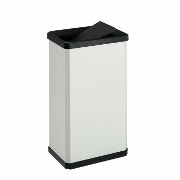 ������ܥå���S ���եۥ磻�� ���եۥ磻�� DS2510107�ڤ����ʡ����ʥ���󥻥��Բġ����ʽ����Ϣ�������