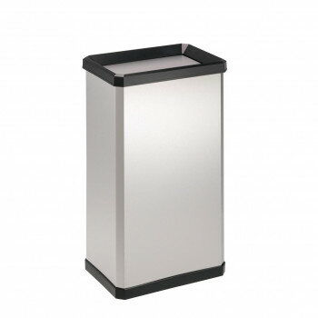 ���ƥ󥿡���ܥå���S ���ƥ�ե� 23L DS2514200�ڤ����ʡ����ʥ���󥻥��Բġ����ʽ����Ϣ�������