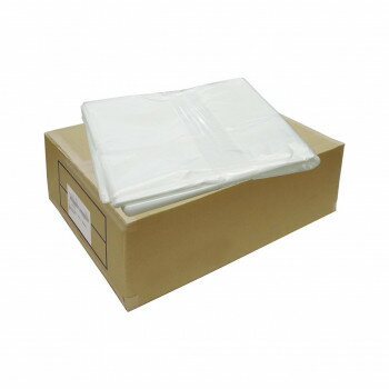 カップ回収容器 95用 DS5812090【お寄せ品、返品キャンセル不可。欠品終売時連絡あり】(3.0)