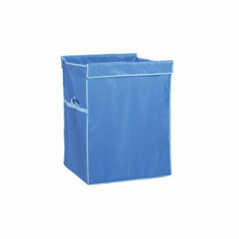 ※代引き不可 同梱不可※北海道、沖縄、離島送料は別途お見積り。※手配完了後は、ご注文キャンセルを承る事が出来ません。指定日可能の表示以外の商品はご指定日不可です。メーカーより取り寄せ商品のため、在庫状況によっては欠品・廃盤の可能性があります...