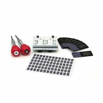 カードロック傘立II用 UB2702100【お寄せ品、返品キャンセル不可。欠品終売時連絡あり】