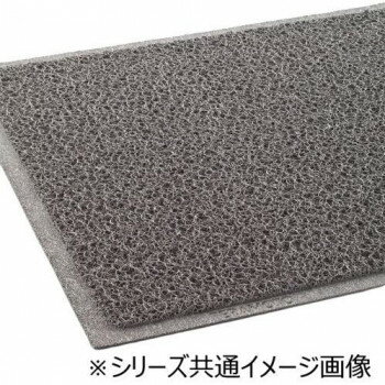 ※代引き不可 同梱不可※北海道、沖縄、離島送料は別途お見積り。※手配完了後は、ご注文キャンセルを承る事が出来ません。指定日可能の表示以外の商品はご指定日不可です。メーカーより取り寄せ商品のため、在庫状況によっては欠品・廃盤の可能性があります...