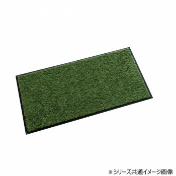 ※代引き不可 同梱不可※北海道、沖縄、離島送料は別途お見積り。※手配完了後は、ご注文キャンセルを承る事が出来ません。指定日可能の表示以外の商品はご指定日不可です。メーカーより取り寄せ商品のため、在庫状況によっては欠品・廃盤の可能性があります...