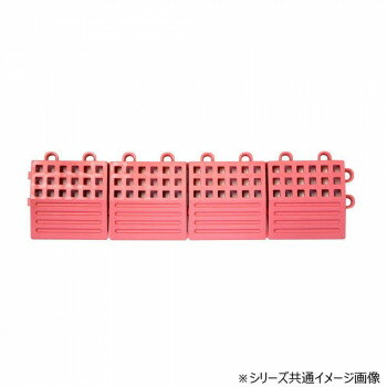 ���å��ޥå�II���Ѥդ� ��դ� �᥹ �ԥ� MR0646946�ڤ����ʡ����ʥ���󥻥��Բġ����ʽ����Ϣ�������