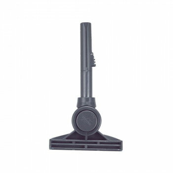 FX�٥���� CL3743300�ڤ����ʡ����ʥ���󥻥��Բġ����ʽ����Ϣ�������