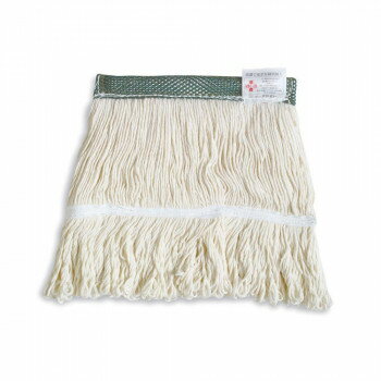 FXメッシュ替糸ループ 260g グリーン CL3746261【お寄せ品、返品キャンセル不可。欠品終売時連絡あり】