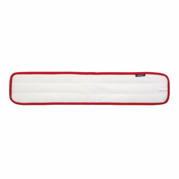 防滑床用FXスベールラーグ 60cm レッド CL3153602【お寄せ品、返品キャンセル不可...