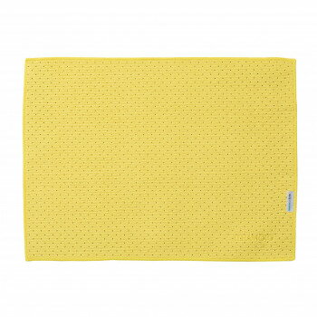 【メール便】 FX制菌クロス TioTio 黄 CL3749305【お寄せ品、返品キャンセル不可。欠品終売時連絡あり】