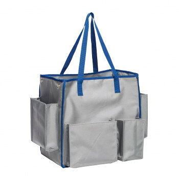 BMトートバッグ DS2333303【お寄せ品、返品キャンセル不可。欠品終売時連絡あり】