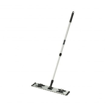 ライトモップ 60cm CL3530600【お寄せ品、返品キャンセル不可。欠品終売時連絡あり】(3)