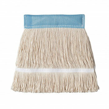 ����å��ϥ�ɥ��ػ�ơ����� �롼�ץ����� 260g CL3566260�ڤ����ʡ����ʥ���󥻥��Բġ����ʽ����Ϣ�������