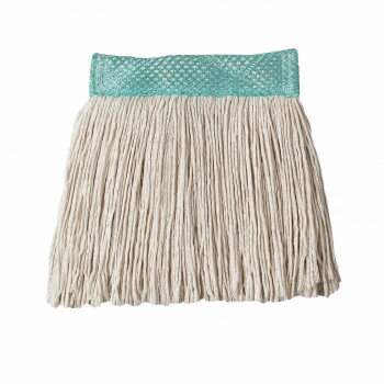 ※代引き不可 同梱不可※北海道、沖縄、離島送料は別途お見積り。※手配完了後は、ご注文キャンセルを承る事が出来ません。指定日可能の表示以外の商品はご指定日不可です。メーカーより取り寄せ商品のため、在庫状況によっては欠品・廃盤の可能性があります。あらかじめご了承ください。手を汚さず、簡単なレバー操作で、モップ糸の脱着ができる小型モップです。サイズ幅:約240mm、長さ:約250mm個装サイズ：25.8×24.2×2.8cm重量約260g個装重量：240g素材・材質糸:綿100%、メッシュ:ナイロンメッシュ生産国中国・広告文責（有限会社パルス・048-551-7965）fk094igrjs