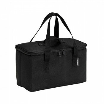 ホテルアメニティートート M DS5760209【お寄せ品、返品キャンセル不可。欠品終売時連絡あり】