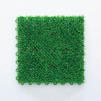 ��˥åȥ����� ��300 �� 300��300 MR0013781�ڤ����ʡ����ʥ���󥻥��Բġ����ʽ����Ϣ�������