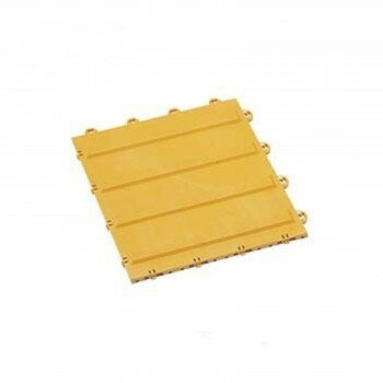 ※代引き不可 同梱不可※北海道、沖縄、離島送料は別途お見積り。※手配完了後は、ご注文キャンセルを承る事が出来ません。指定日可能の表示以外の商品はご指定日不可です。メーカーより取り寄せ商品のため、在庫状況によっては欠品・廃盤の可能性があります...