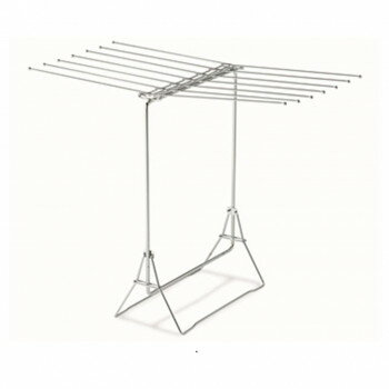 【メーカー直送（大型）】小物ほし SB CE4950200【お寄せ品、返品キャンセル不可。欠品終売時連絡あり】