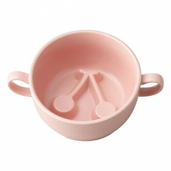 セトクラフト フードボール サクランボ M P24-0874【お寄せ品、返品キャンセル不可。欠品終売時連絡あり】