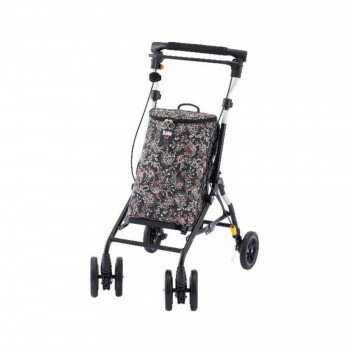 【直送品】ウィズワン ウィズワンシャオW ブラック W1XW-BK【お寄せ品、返品キャンセル不可。欠品終売時連絡あり】