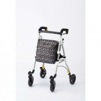 【直送品】ウィズワン ヘルシーワンレジェール ペイズリー H1LR-PZ【お寄せ品、返品キャンセル不可。欠..