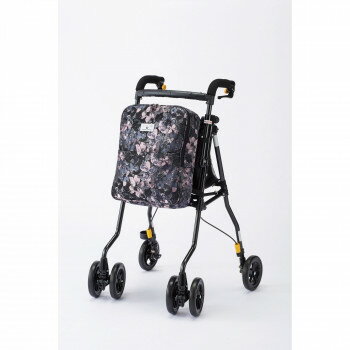 【直送品】ウィズワン ヘルシーワンW(SG) フロール H1W-FLR【お寄せ品、返品キャンセル不可。欠品終売..