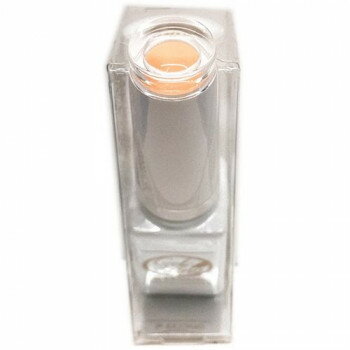 【メール便】 ウイング・ビート カラージェル GelAng by RICOANG GA-36 ハニーリップ【お寄せ品、返品キャンセル不可。欠品終売時連絡あり】