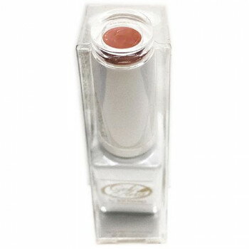 【メール便】 ウイング・ビート カラージェル GelAng by RICOANG GA-39 マロングラッセ【お寄せ品、返品キャンセル不可。欠品終売時連絡あり】