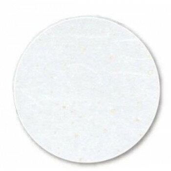 【メール便】 アーテック ラミ金銀雲流懐敷 4寸 金銀白色 100枚 NS-K14【お寄せ品、返品キャンセル不可。欠品終売時連絡あり】