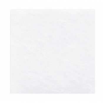 【メール便】 アーテック OP雲流シート120mm ホワイト 100枚 OPU-21【お寄せ品、返品キャンセル不可。欠品終売時連絡あり】