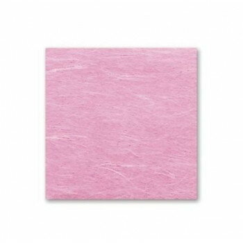 【メール便】 アーテック OP雲流シート120mm ピンク 100枚 OPU-23【お寄せ品、返品キャンセル不可。欠品終売時連絡あり】