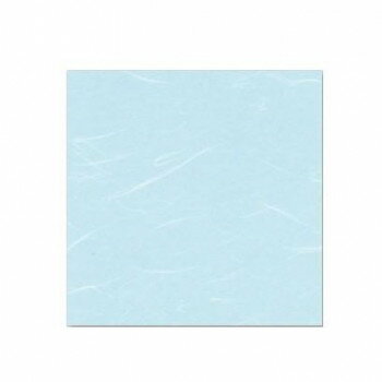 【メール便】 アーテック OP雲流シート120mm ブルー 100枚 OPU-29【お寄せ品、返品キャンセル不可。欠品終売時連絡あり】