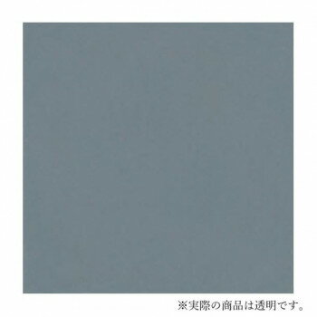 アーテック 抗菌OKシート 角 25cm 500枚 OPK-25【お寄せ品、返品キャンセル不可。欠品終売時連絡あり】