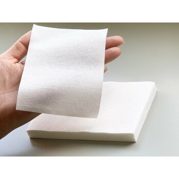 【メール便】 アーテック パルプ紙プロテクトシート 4角M (13X9cm) 200枚 ZZ-F20【お寄せ品、返品キャンセル不可。欠品終売時連絡あり】