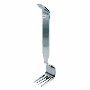Other - 岡部洋食器製作所 つぶしっ子 TK-01【お寄せ品、返品キャンセル不可。欠品終売時連絡あり】