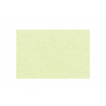 アーテック 尺三まっと金銀雲流 緑 100枚 KG-03【お寄せ品、返品キャンセル不可。欠品終売時連絡あり】