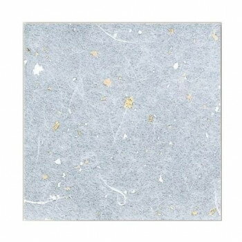 【メール便】 アーテック OP金銀雲流懐敷 白色 9cm角 100枚 OPG-13【お寄せ品、返品キャンセル不可。欠品終売時連絡あり】