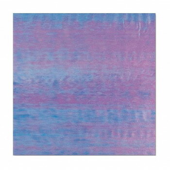 【メール便】 アーテック　レインボーシート　無地 　150mm角 100枚 RS-150【お寄せ品、返品キャンセル不可。欠品終売時連絡あり】