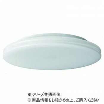 ※代引き不可 同梱不可※北海道、沖縄、離島送料は別途お見積り。※手配完了後は、ご注文キャンセルを承る事が出来ません。指定日可能の表示以外の商品はご指定日不可です。メーカーより取り寄せ商品のため、在庫状況によっては欠品・廃盤の可能性があります。あらかじめご了承ください。引掛けシーリング式で簡単に取り付け可能な8畳用シーリングライトです。サイズW450×D450×H88mm個装サイズ：51×51×12.5cm重量1100g個装重量：1800g素材・材質樹脂、鉄仕様引掛けシーリング式リモコン調光10段階定格使用電圧:AC100V消費電力:40W光原色:昼白色色温度:5000K平均演色評価数:Ra80全光束:4000lmおやすみタイマー機能付:30分/60分OFFメモリボタン常夜灯付き定格寿命:40000時間保証期間:3年間PSマークの種類:PSE届出事業者名:東京メタル工業生産国中国・広告文責（有限会社パルス・048-551-7965）fk094igrjs