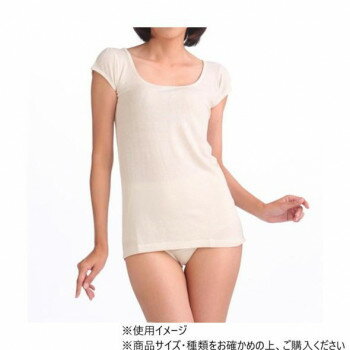 �ڥ᡼���ء� ������� �ʥ��륯�Υ���� �ؿ�1ʬµ���꡼�ޡ� L ST724 ���եۥ磻�ȡڤ����ʡ����ʥ���󥻥��Բġ����ʽ����Ϣ�������