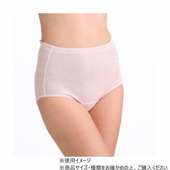 �ڥ᡼���ء� ������� �ʥ��륯�Υ���� �ؿͥ��硼�� LL ST701 �ԥ󥯡ڤ����ʡ����ʥ���󥻥��Բġ����ʽ����Ϣ�������