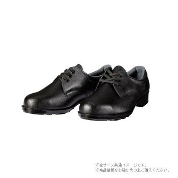 ドンケル 鋼製先芯VP靴 鋼製先芯ゴム底　短靴 23.5cm 601　　　　　　　　　　　　【お寄せ品、返品キャンセル不可。欠品終売時連絡あり】