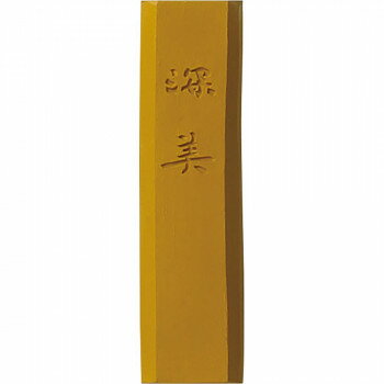 ※代引き不可 同梱不可※北海道、沖縄、離島送料は別途お見積り。※手配完了後は、ご注文キャンセルを承る事が出来ません。指定日可能の表示以外の商品はご指定日不可です。メーカーより取り寄せ商品のため、在庫状況によっては欠品・廃盤の可能性があります。あらかじめご了承ください。呉竹独自の製法により、日本画のもつ鮮やかで美しい色合い、運筆の妙味を引き出した色彩墨です。濃淡、にじみ、かすれ、色のまぜ合わせなど、色の含ませ方と運筆で、さまざまな表現ができます。保管に便利な桐箱入りです。※乾燥具合により、サイズ・重量は多少異なる可能性があります。サイズ18×8×68mm個装サイズ：9.1×3.1×1.2cm重量17g個装重量：24g素材・材質顔料・膠生産国日本・広告文責（有限会社パルス・048-551-7965）fk094igrjs