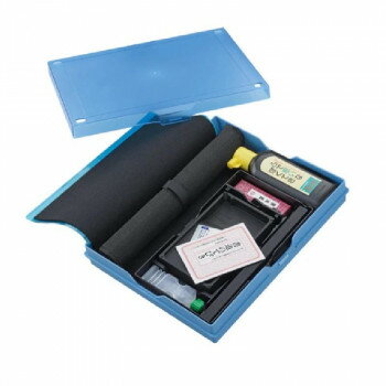 ※代引き不可 同梱不可※北海道、沖縄、離島送料は別途お見積り。※手配完了後は、ご注文キャンセルを承る事が出来ません。指定日可能の表示以外の商品はご指定日不可です。メーカーより取り寄せ商品のため、在庫状況によっては欠品・廃盤の可能性があります。あらかじめご了承ください。ハードケースに書道用品一式が入っているので、お気に入りのバッグやランドセルにそのまま入れて持ち運べます。内容品をコンパクトに収納、硯箱としてもお使いいただけます。サイズ232×49×313mm個装サイズ：31.4×22.6×5.1cm重量1250g個装重量：1290gセット内容固形墨ふで思いなぼくてき(180ml)太筆細筆ぼくちすずり(5.3寸)文鎮下敷水差しかんたん筆巻半紙ばさみ中皿左右両用(蓋なし)ハードケース書道のてびき名前シール生産国中国・広告文責（有限会社パルス・048-551-7965）fk094igrjs