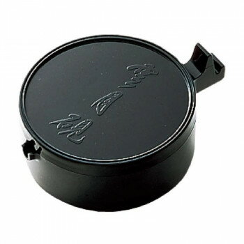 ※代引き不可 同梱不可※北海道、沖縄、離島送料は別途お見積り。※手配完了後は、ご注文キャンセルを承る事が出来ません。指定日可能の表示以外の商品はご指定日不可です。メーカーより取り寄せ商品のため、在庫状況によっては欠品・廃盤の可能性があります。あらかじめご了承ください。墨池・筆洗・筆置きとして幅広く使用できます。サイズ個装サイズ：13×11.1×5.4cm重量個装重量：140g生産国中国・広告文責（有限会社パルス・048-551-7965）fk094igrjs