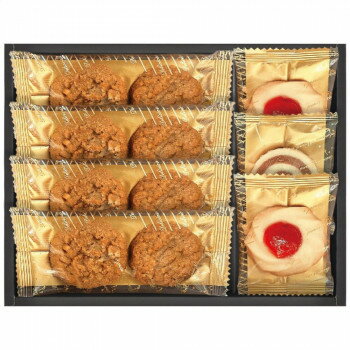 千寿堂 ベイクドスイーツファクトリー SC-AA 2608-014【お寄せ品、返品キャンセル不可。欠品終売時連絡あり】