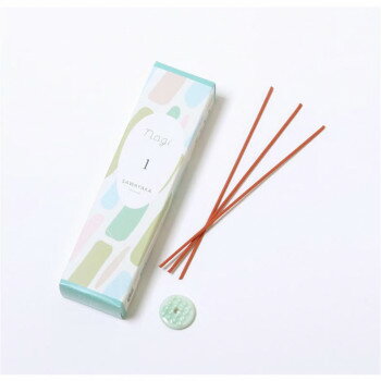 ˧��Ʋ ���� nagi1 SAWAYAKA ����Ω�� ͭ�쥿���� 01060�ڤ����ʡ����ʥ���󥻥��Բġ����ʽ����Ϣ�������