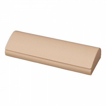 其它 - メガネケース SO-108 BE 093183【お寄せ品、返品キャンセル不可。欠品終売時連絡あり】