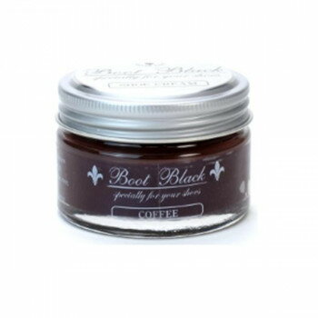 ※代引き不可 同梱不可※北海道、沖縄、離島送料は別途お見積り。※手配完了後は、ご注文キャンセルを承る事が出来ません。指定日可能の表示以外の商品はご指定日不可です。メーカーより取り寄せ商品のため、在庫状況によっては欠品・廃盤の可能性があります...