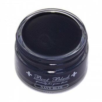 コロンブス BBシルバーライン ネイビーブルー【お寄せ品、返品キャンセル不可。欠品終売時連絡あり】