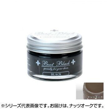 コロンブス BBシルバーライン ナッツオーク【お寄せ品、返品キャンセル不可。欠品終売時連絡あり】