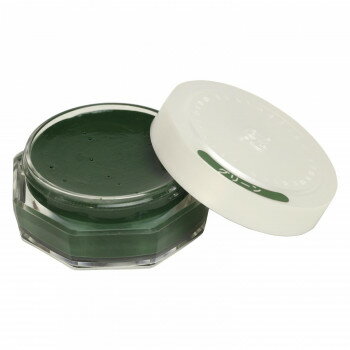 ※代引き不可 同梱不可※北海道、沖縄、離島送料は別途お見積り。※手配完了後は、ご注文キャンセルを承る事が出来ません。指定日可能の表示以外の商品はご指定日不可です。メーカーより取り寄せ商品のため、在庫状況によっては欠品・廃盤の可能性があります...